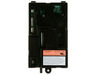 3491550-2-S-GE-WD21X10405- MODULE CONTROL Assembly