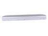 Door Handle - Stainless Steel – Part Number: WE01X10287