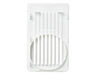 GUIDE-HOSE DRAIN – Part Number: WE01X10310