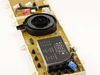 DISPLAY LOGIC BOARD – Part Number: WE04X10164