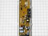 CONTROL Assembly – Part Number: WE04X10168
