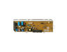 3491568-3-S-GE-WE04X10168- CONTROL Assembly