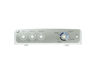 3491579-3-S-GE-WE19M1684-Backsplash Assembly (White)