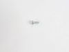 SCR 6-18 B B1Q1 3/4 S ZN – Part Number: WE2M282