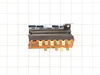 PushSwitch Button – Part Number: WH12X10496