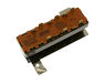 3491595-2-S-GE-WH12X10496-PushSwitch Button