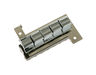 3491595-3-S-GE-WH12X10496-PushSwitch Button