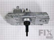 Support Assembly – Part Number: WH16X10145