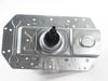 3491597-2-S-GE-WH16X10145-Support Assembly