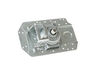 3491597-3-S-GE-WH16X10145-Support Assembly