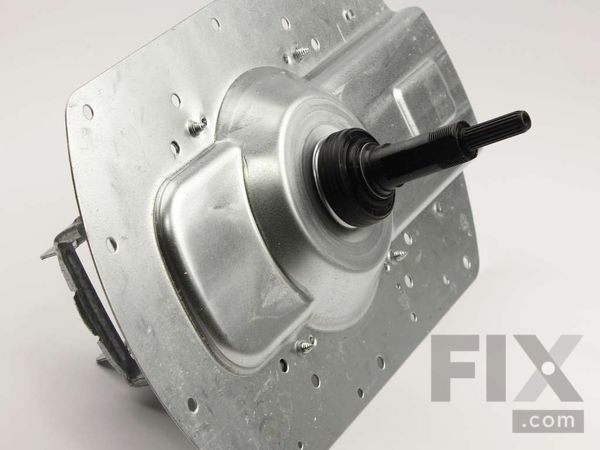3491598-1-M-GE-WH16X10146-Transmission Assembly