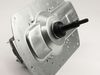 Transmission Assembly – Part Number: WH16X10146