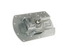 3491598-3-S-GE-WH16X10146-Transmission Assembly