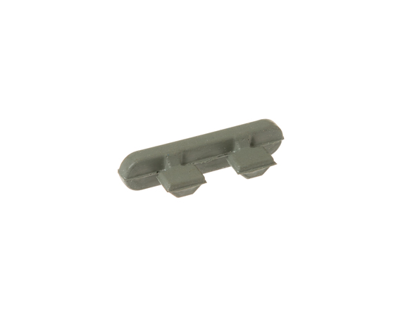 3491613-1-M-GE-WR02X13427-French Door Bumper