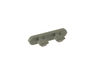 French Door Bumper – Part Number: WR02X13427