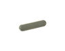 3491613-2-S-GE-WR02X13427-French Door Bumper