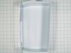GUARD REF L Assembly – Part Number: WR21X10212