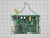 3491623-1-S-GE-WR55X11070-Main Control Board Assembly
