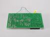 3491623-2-S-GE-WR55X11070-Main Control Board Assembly