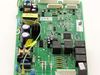 3491623-3-S-GE-WR55X11070-Main Control Board Assembly