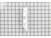 3491624-2-S-GE-WR55X11084-EZ Set Control