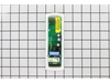 3491624-3-S-GE-WR55X11084-EZ Set Control