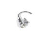 3491639-2-S-GE-WS15X10076-FAUCET- CHROME-HIGH ARC