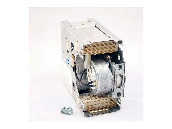 349225-1-M-Whirlpool-373935            -TIMER, DISCONNECT SUDS 60 HZ. C.C.A.