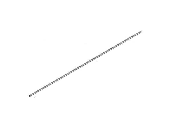 3492301-1-M-Whirlpool-W10316619-SEAL