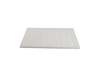 3492304-1-S-Whirlpool-W10316995-MAT