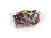 HARNS-WIRE – Part Number: W10319805