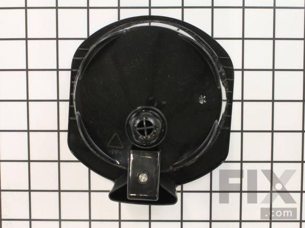 3492343-1-M-Whirlpool-W10322625-BASKET