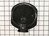 3492343-1-S-Whirlpool-W10322625-BASKET