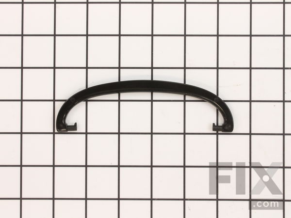 3492351-1-M-Whirlpool-W10322635-HANDLE