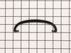 3492351-1-S-Whirlpool-W10322635-HANDLE