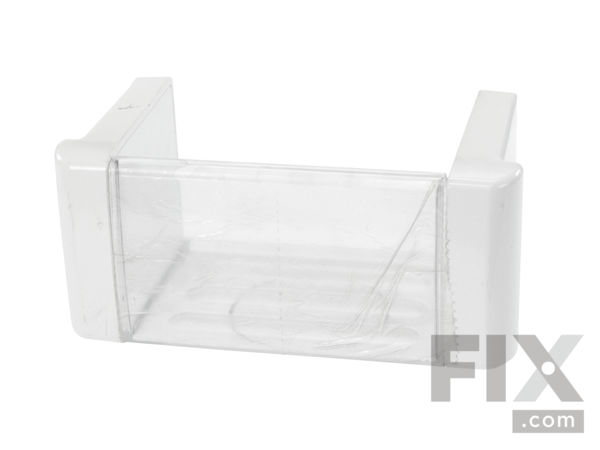 3492361-1-M-Whirlpool-W10323601-BIN-CNTLVR