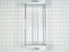 BIN-CNTLVR – Part Number: W10323602