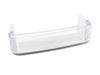 3492362-2-S-Whirlpool-W10323602-BIN-CNTLVR