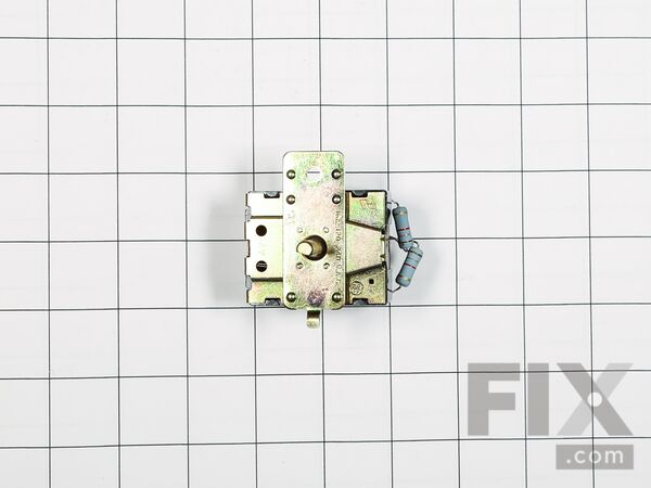 3492399-1-M-Whirlpool-W10330141-Swtich