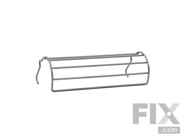 3492427-1-M-Whirlpool-W10335942-RACK-WINE