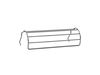 RACK-WINE – Part Number: W10335942