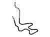 TUBE – Part Number: W10336305