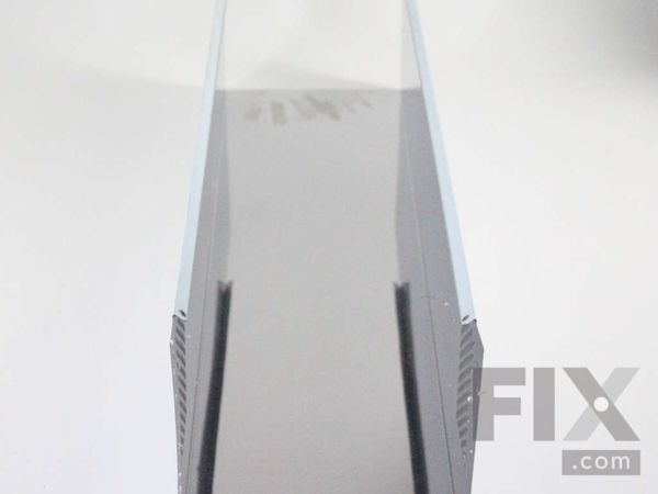 3492442-1-M-Whirlpool-W10337357-CHIMNEY