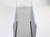 3492442-1-S-Whirlpool-W10337357-CHIMNEY