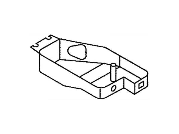 3492447-1-M-Whirlpool-W10338475-CONTRL-BOX