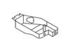CONTRL-BOX – Part Number: W10338475