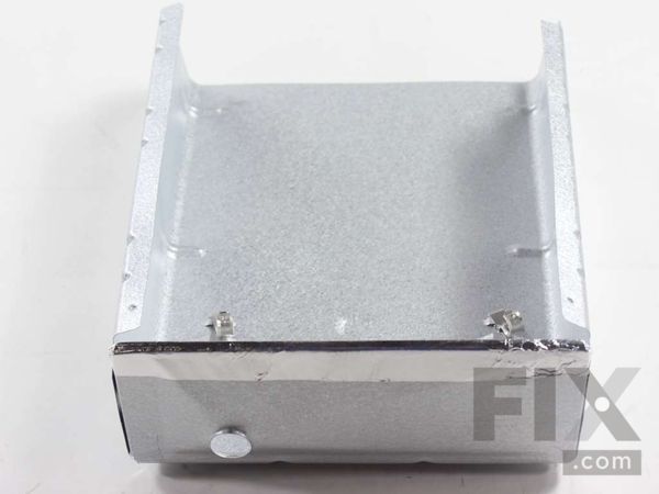 3492485-1-M-Whirlpool-W10343823-SHIELD