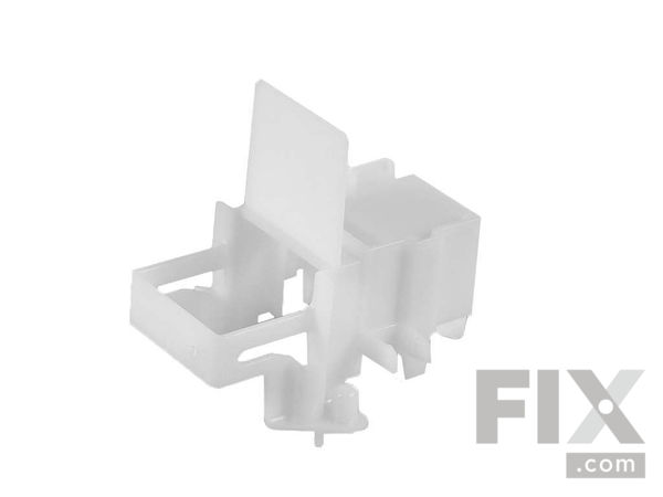 3492494-1-M-Whirlpool-W10346971-BRACKET