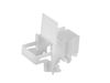 3492494-1-S-Whirlpool-W10346971-BRACKET