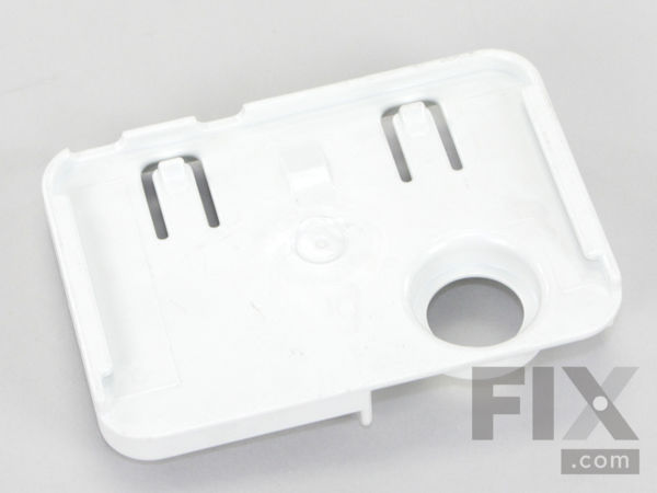 3492496-1-M-Whirlpool-W10348259-BRACKET